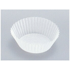 天満紙器｜TEMMA SHIKI グラシンケース(1000枚入) 7号浅 ＜WKCD0＞[WKCD0]