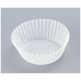 天満紙器｜TEMMA SHIKI グラシンケース(1000枚入) 8号浅 ＜WKCD2＞[WKCD2]