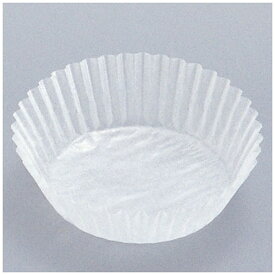 天満紙器｜TEMMA SHIKI グラシンケース(1000枚入) 9号浅 ＜WKCD4＞[WKCD4]