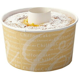 天満紙器｜TEMMA SHIKI ロールシフォンカップ ミルキー RS102(25枚入) ＜WSH2401＞[WSH2401]