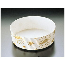 天満紙器｜TEMMA SHIKI ソフトカップエンゼル柄 SC-801(50枚入) ＜WSH10801＞[WSH10801]