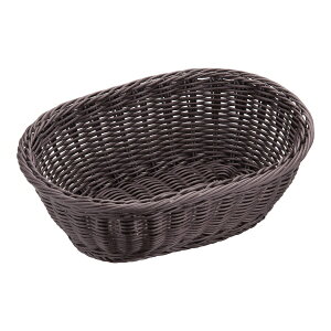 ݗmbmanyo oXPbg ^  91-071C WBS7701[WBS7701]