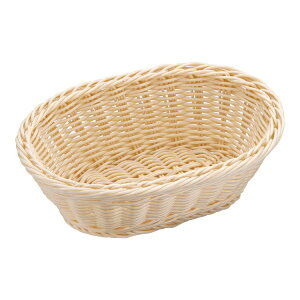 ݗmbmanyo oXPbg ^  91-070A WBS7502[WBS7502]