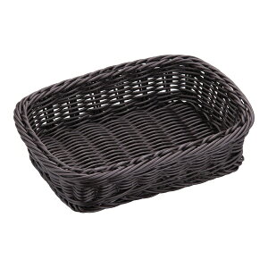 ݗmbmanyo oXPbg p^  91-075C WBS8003[WBS8003]