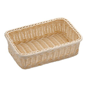 ݗmbmanyo oXPbg p^  91-077A WBS7801[WBS7801]