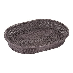 �ݗm�bmanyo �����o�X�P�b�g ���� ������ 60cm 91-084C ��WBS1905��[WBS1905]