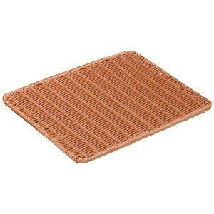 ݗmbmanyo ̂   91-021B WSN1301[WSN1301]