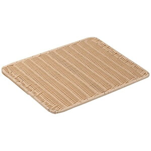 ݗmbmanyo ̂   91-021A WSN1201[WSN1201]