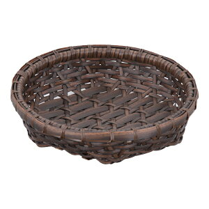 �ݗm�bmanyo �������I�[�h�u���M �� 27cm 91-036B ��WOC1801��[WOC1801]