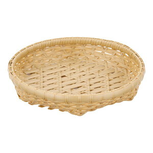 �ݗm�bmanyo �������I�[�h�u���M �� 33cm 91-038A ��WOC1703��[WOC1703]