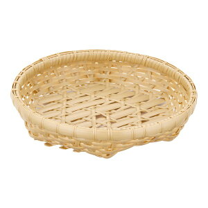 ݗmbmanyo I[huM  30cm 91-037A WOC1702[WOC1702]