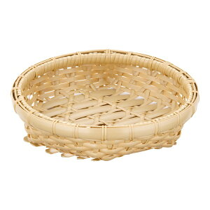 �ݗm�bmanyo �������I�[�h�u���M �� 27cm 91-036A ��WOC1701��[WOC1701]