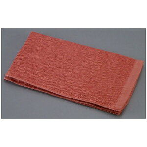 kbTACHIBANAYA ƖptFCX^INo.52200 (11_[X)GW JTO117C[JTO117C]