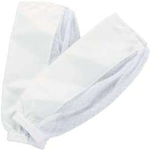 REbWAKO ZVA A[Jo[ n[tbV A1900-01 zCg SAC0601[SAC0601]