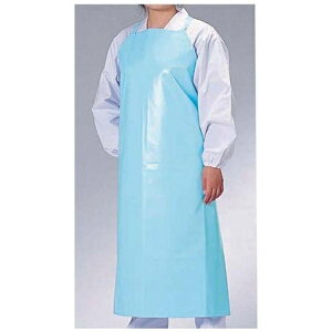 REbWAKO }CeBNX Gvă^Cv E1001-1 LL u[ SEP7420[2016384]