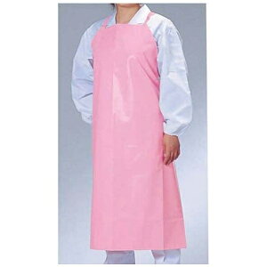 REbWAKO }CeBNX Gvă^Cv E1001-4 LL sN SEP7423[2017479]