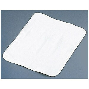 kbTACHIBANAYA ڂ^I YW2  i1_[Xj EOS06[EOS06]