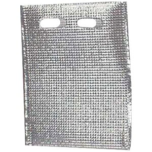 V{P~JI[igHƁbShin Nihon Chemical Ornament ۗEۉ AobN(t) (50) STCY AAL2801[AAL2801]