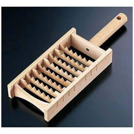 萬洋｜manyo 竹製 大根オロシ 丸棒手付 ＜BOL5301＞[BOL5301]