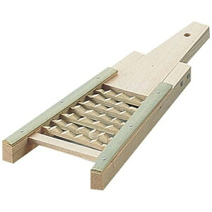 ݗmbmanyo | S낵 BOL13[BOL13]