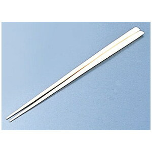 �ݗm�bmanyo �|�� �V�퐷��t�� 28cm ��BML05��[BML05]