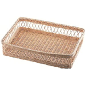 ݗmbmanyo كpJS No.365 PPV31[PPV31]