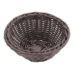 ݗmbmanyo oXPbg ی^  91-078C WBS8306[WBS8306]