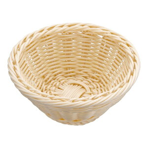 ݗmbmanyo oXPbg ی^  91-078A WBS8106[WBS8106]