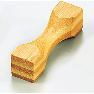 ݗmbmanyo ؐu Â݁ij PHS51[PHS51]