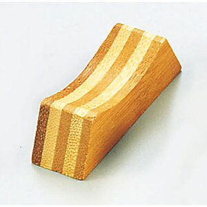 ݗmbmanyo ؐu Lij PHS50[PHS50]