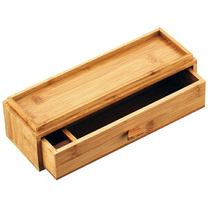 ݗmbmanyo | oigCtj 23-004 PHSE601[PHSE601]