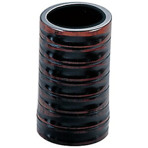 ݗmbmanyo | ؗւ͂ihj PHS18[PHS18]