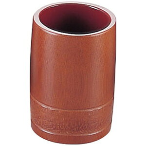 ݗmbmanyo | ͂ PHS24[PHS24]