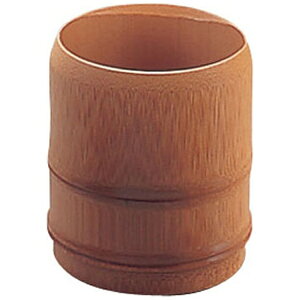 ݗmbmanyo | XX͂ij PHS23[PHS23]