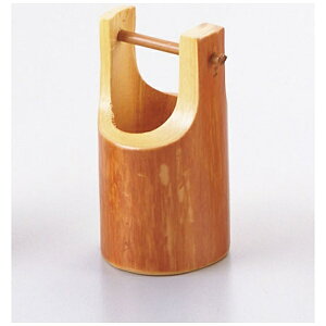 ݗmbmanyo yƖpz [Witj PYC15