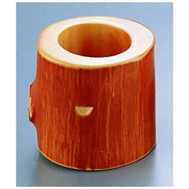 萬洋｜manyo 木製杉ウス型楊枝立 ＜PYC43＞[PYC43]