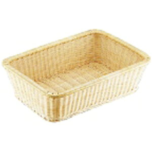 ݗmbmanyo  E߃JS D ZDT03[ZDT03]