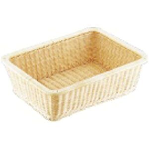 ݗmbmanyo  E߃JS E ZDT04[ZDT04]