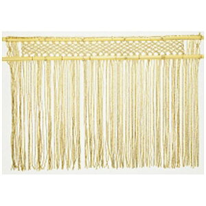 ݗmbmanyo F ̂ ԗp YNL78005[YNL78005]