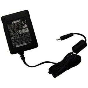 �G�����bELMO MO-1/MO-1w�pAC�A�_�v�^�[