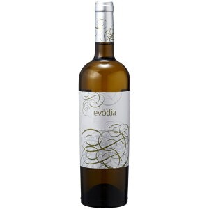 XyCbSpain {fKXETEAnh GHfBA uR 750mlyCz yzsz