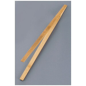 ۏ\bMarujyu Y| gO BTVC901[BTVC901]