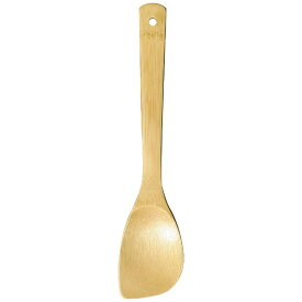 丸十｜Marujyu 炭化竹 チャーハンターナー ＜BTCF101＞[BTCF101]