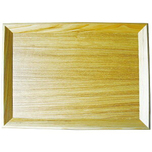 ۏ\bMarujyu ؐ Vvg[ M ETL4003[ETL4003]