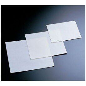 アオトプラス｜Aotoplus 惣菜袋 無地 （100枚入） L No.07810 ＜XHK1203＞[XHK1203]