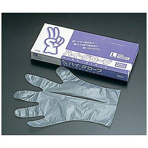 �A�I�g�v���X�bAotoplus �n�C�E�O���[�u (200����) M ��STB442��[STB442]