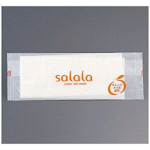 AIgvXbAotoplus ڂSalalai1500{j i100{×15܁j PTL9701[PTL9701]