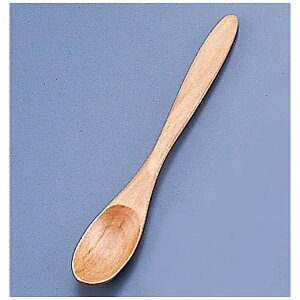 ۏ\bMarujyu  R[q[Xv[ OSR0101[OSR0101]