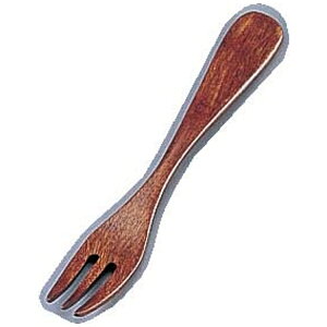 ۏ\bMarujyu ؐPtH[N QHO0701[QHO0701]