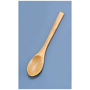 ۏ\bMarujyu || qXv[ OTK0501[OTK0501]